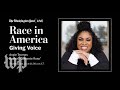 Author Angie Thomas talks her new book, “Concrete Rose” (Full Stream 1/21)