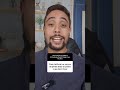 REFLEXOLOGIA PODAL - JOELHO