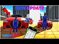 Clickbait): Indian Bike Driving 3D: New Update 2026! 😱 Secret Cheat