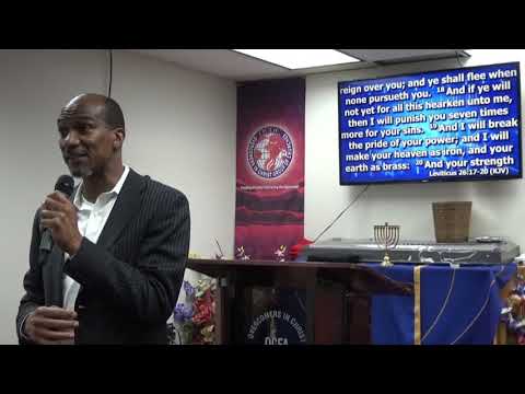 The Audacity of True Faith- Evangelist Ciano Joasil The Audacity of True Faith- Evangelist Ciano Joasil