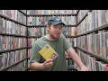 Cooper Hoffman’s Closet Picks