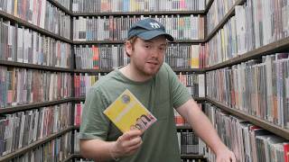 Cooper Hoffman’s Closet Picks