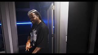 Shoddy Boi - Went Legit (Gritmix)***OFFICIAL VIDEO*** Shot By @smell-vision 