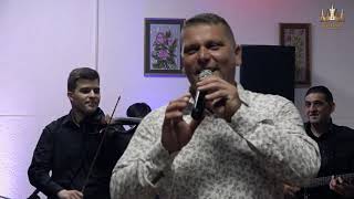 Nikola Stijelja - Luce - Festival Akord Ruma Prolece 2023 - Produkcija Kruna