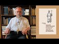 Книга - морська глибина: владика Гліб про "А.Шептицький.Митрополит Галицький.Провісник екуменізму"