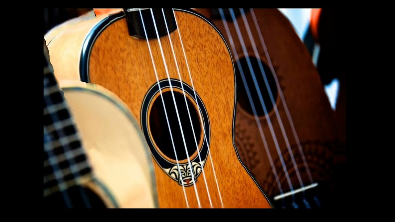 Afrobeat_mandingue_guitare instrumentale 2024 by lezkilbeat