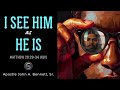 "I See Him As He Is." | Apostle John A. Bennett Sr. | 05/17/26 Sunday Morning Worship