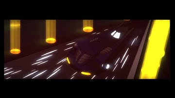 LBP 2 : Batman the animated series intro HD