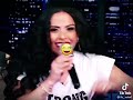 سارة الزكريا لسكر ودوب حالات واتس آب 😍😍😍