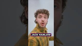 Why JACK HARLOW Can’t LOSE!