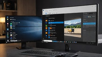 Master Windows 10 Privacy Settings: Protect Your Data Now!