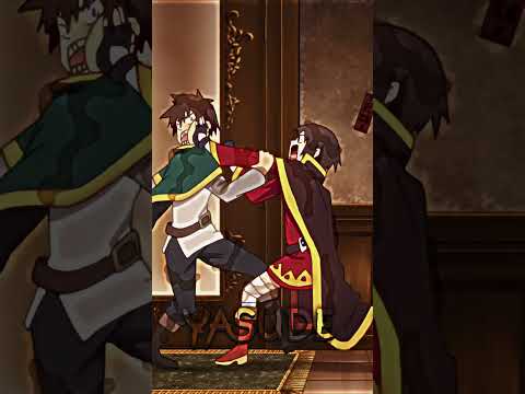 ВЗЯЛ НА ПОНТ 🤣| #anime #animemoments #shorts #youtubeshorts #шортс