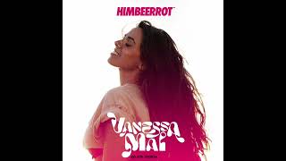 Vanessa Mai - Himbeerrot (One Kiss) (Akustik Version)