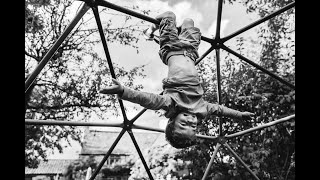 Documentary Family Photography with Diana Hagues
