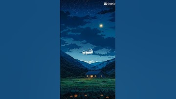 أحترم القران الكريم دقيقه فقط  و أكتب #يارب #راحة_نفسية ❤❤❤❤❤❤❤❤❤❤❤❤❤❤❤❤