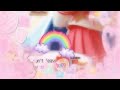 ⭒๋࣭ ⭑⌣⌣ ☆ ⌒ ꒰ 🎀🌈🎀 ꒱⌒ ☆⌣⌣⭒๋࣭ ⭑ﾟ✧ 