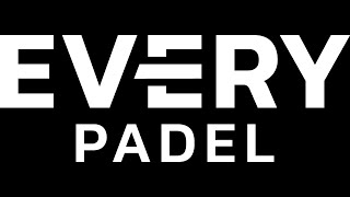 Every Padel Västerås Elitserien Herr