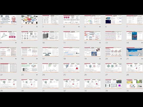     جهاز حيود الأشعة السينية