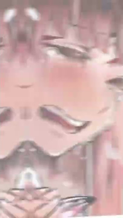 ccp anime sedih🥲😭😭😭