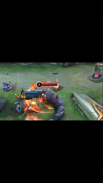 Download lagu Moments ALUCARD SAVAGE | TOP GLOBAL ALUCARD | MOBILE LEGENDS BANG BANG