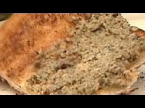 mushroom-pâté-|-how-to-make-recipes-|-quick-recipes