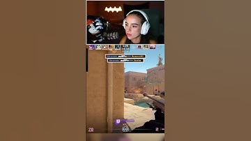 Valve please fix THIS...