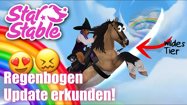 Let's Play SSO - Trying out Rainbow Race goes wrong😱🌈everything buggy🥲