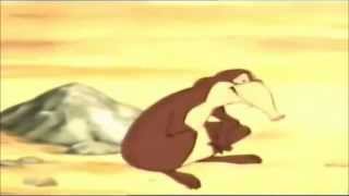 Video-Miniaturansicht von „Sacha - oiski poiski“