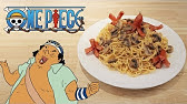 わんわん物語 ミートボールパスタ レシピ 小姐與流氓 肉丸義大利麵 Rico アニメ料理実写化 Ep 158 Youtube わんわん物語 ミートボールパスタ レシピ 小姐與流氓 肉丸義大利麵 Rico アニメ料理実写化 Ep 158 Youtube