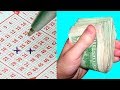 How to Count Cards (and Bring Down the House) - YouTube