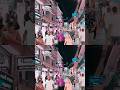 🌟 ¿QUIÉN NO SE HA CRUZADO CON SU EX EN ESTA CALLE MÍTICA DE BENIDORM? #gayfolk #outsiderartist
