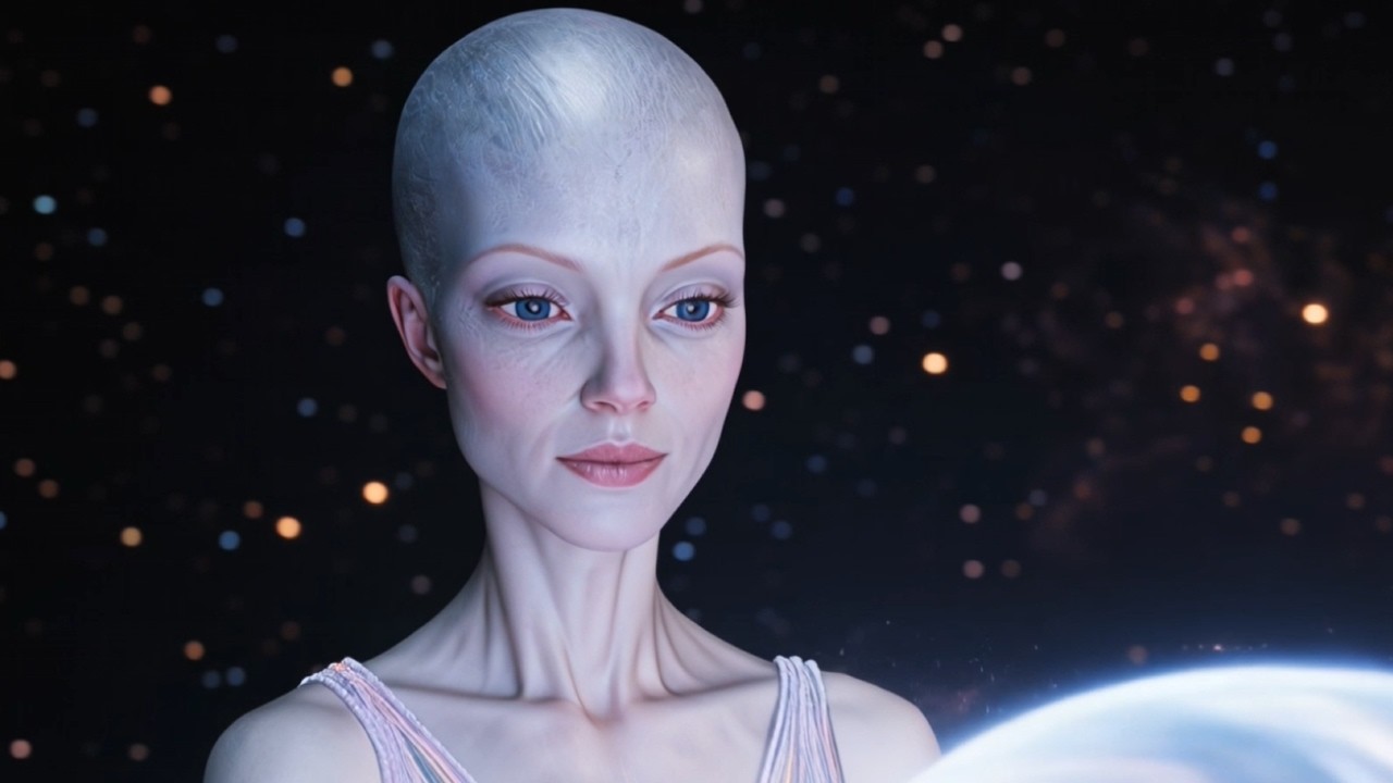 Watch Sentirás Algo Inexplicable al Escuchar Esto! 🌌🌸 Frecuencia Andromedana Poderosa | 963 Hz on YouTube Watch Sentirás Algo Inexplicable al Escuchar Esto! 🌌🌸 Frecuencia Andromedana Poderosa | 963 Hz on YouTube