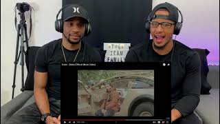 🦉#drake #ovo Drake - Sticky (REACTION)