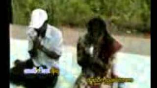 AVSEQ03 mpeg4 001