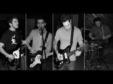Pont Rouge Video