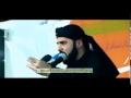 منعوفك وعيون الزهرة ميرزا علي معروف