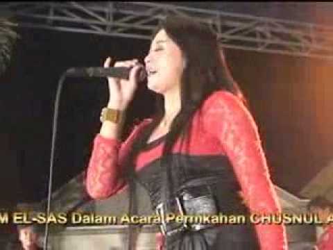 Dangdut