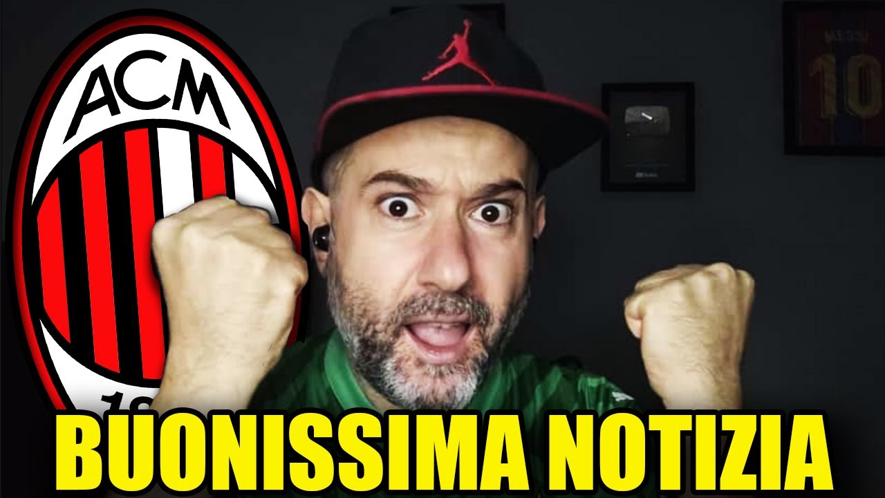 ADRIEN RABIOT || News Milan