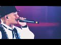 【KAT-TUN】中丸のラップ