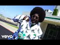 Afroman - Cold Fro T-5 and 2 Frigg Fraggz (Crazy Rap remix)