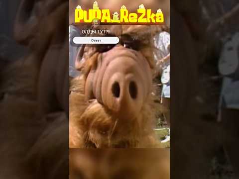 Лучшая заставка которую все помнят! #кино #фильм #сериал #сериалы