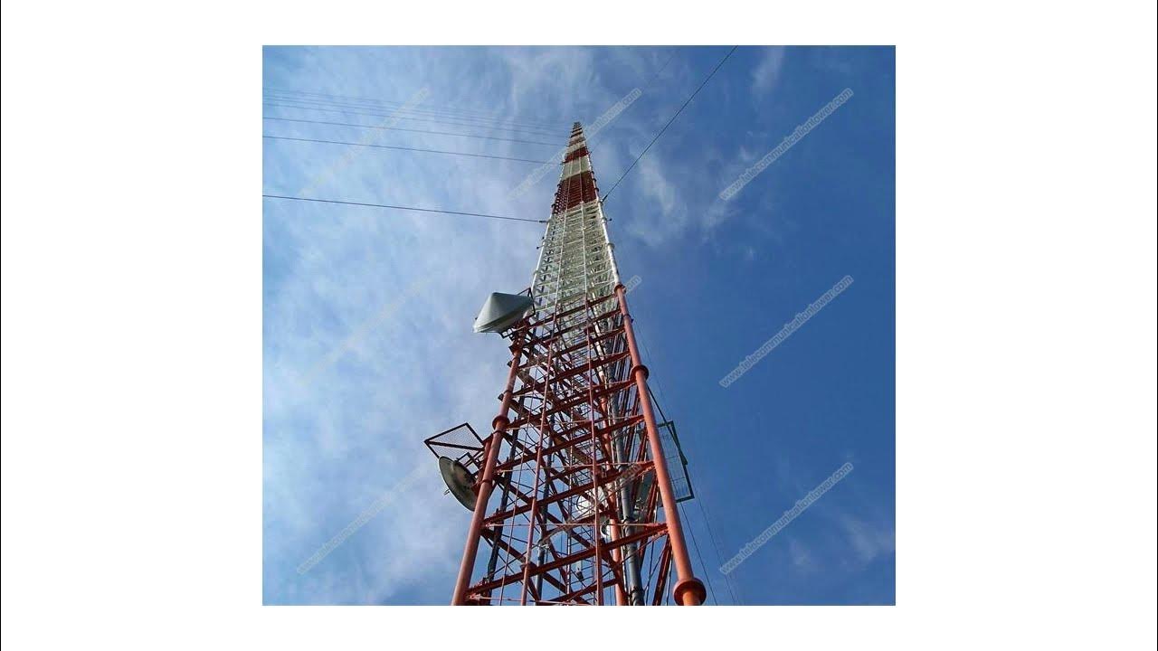 Список вышек. Вышка связи. Мобильная вышка. Список вышек. Список вышек.