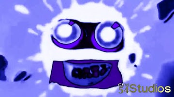 Nooooo My Computer Crashed Csupo Effects | Cosmote Greece Logo 2010 Effects