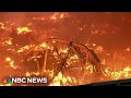 Man arrested over massive warehouse fire Mp3 Song