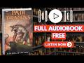 A Druid’s Wrath (Path of Dragons Book 4) by Nicholas Searcy [ Full Audiobook Free ]