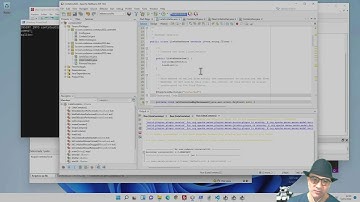 JAVA - Projeto Contatos 2022 com Banco de Dados Completo com SQLite - Parte 14.3