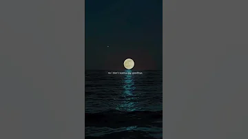 In The Stars Benson Boone Audio Edit Aesthetic Lyrics Edit Inthestars Bensonboone Lyrics 