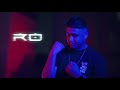 Official Ro Feat Nevi Slide Prod By Mike Solo Official Ro Feat Nevi Slide Prod By Mike Solo