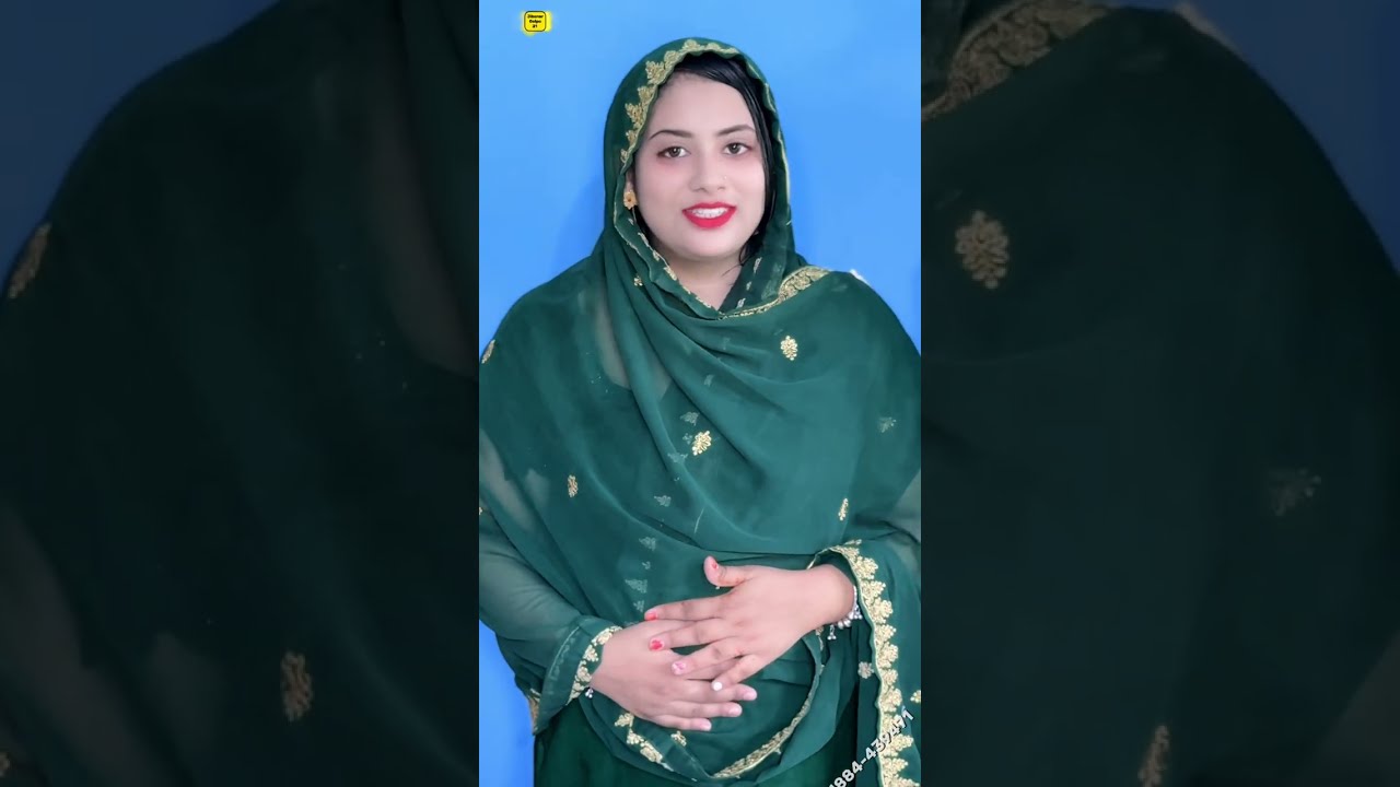 কেউ যদি আবার নতুন কইরা পাশে দাড়াইতো তাহলে সংসার করতাম।