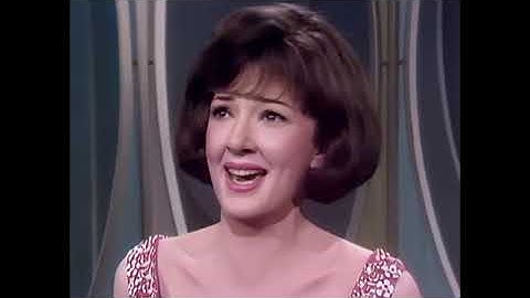 Anna Moffo - 